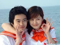 아련한 분위기말고 90년대후반~2000년대초반 진짜 특유의 분위기는 이거였음 | 인스티즈
