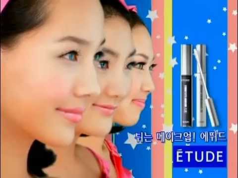 아련한 분위기말고 90년대후반~2000년대초반 진짜 특유의 분위기는 이거였음 | 인스티즈