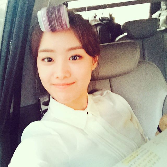 송지은.JPG | 인스티즈