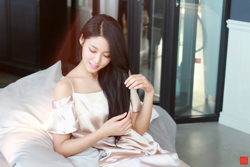 월간 설현이 .jpg | 인스티즈