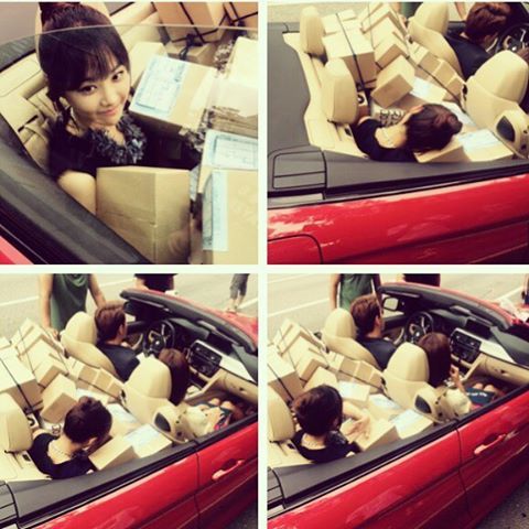 송지은.JPG | 인스티즈