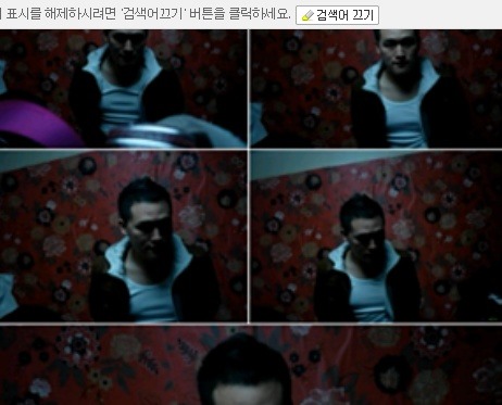 만약 라디오스타에서 인방 특집을 하는데 게스트가.. | 인스티즈