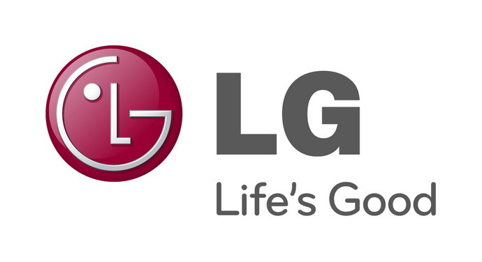  LG직원이 쓴 LG스마트폰이 안되는 이유 | 인스티즈