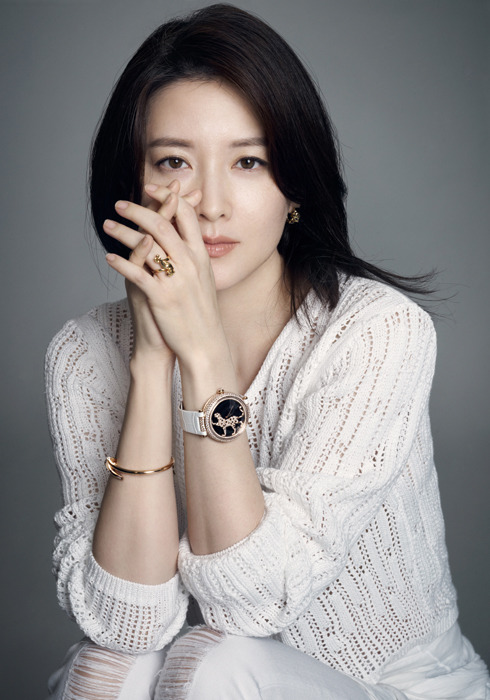 한중일 미인 이미지 | 인스티즈