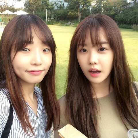 송지은.JPG | 인스티즈