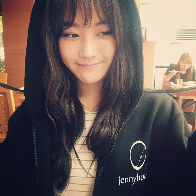 송지은.JPG | 인스티즈