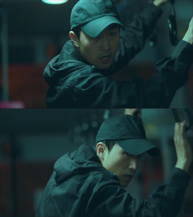 [시그널] 경기남부 연쇄살인사건 07.jpg | 인스티즈