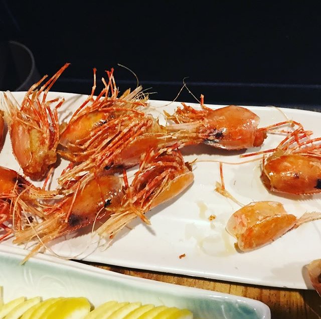 저녁 먹는 주멘 | 인스티즈