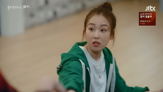 [뷰인사] 딸은 하나뿐인 안재현네 엄마가 딸이 셋 같다고 느끼는 이유.jpg | 인스티즈