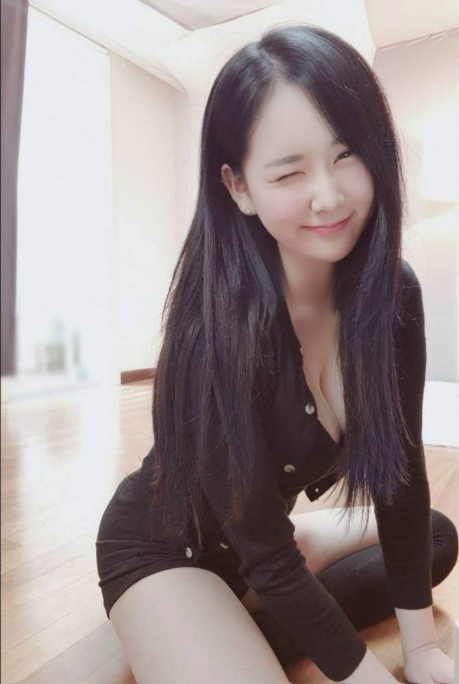 레이싱모델 김도영 | 인스티즈