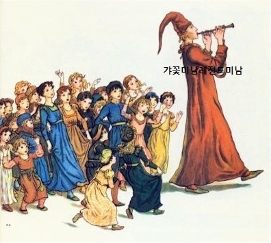 조선시대에는 미남을 보면 어떤 일이 생겼을까나? | 인스티즈