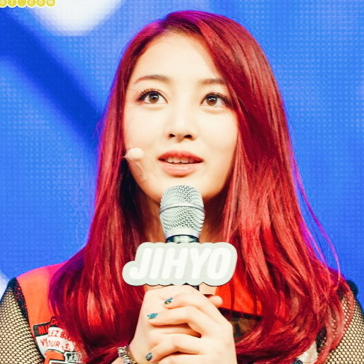 jyp신인걸그룹 트와이스jpgif | 인스티즈