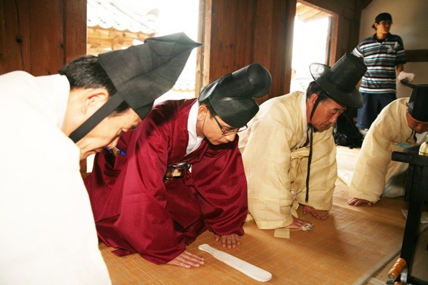2003년 유시민 국회 백바지 사건.jpg | 인스티즈