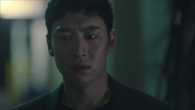 [시그널] 경기남부 연쇄살인사건 07.jpg | 인스티즈
