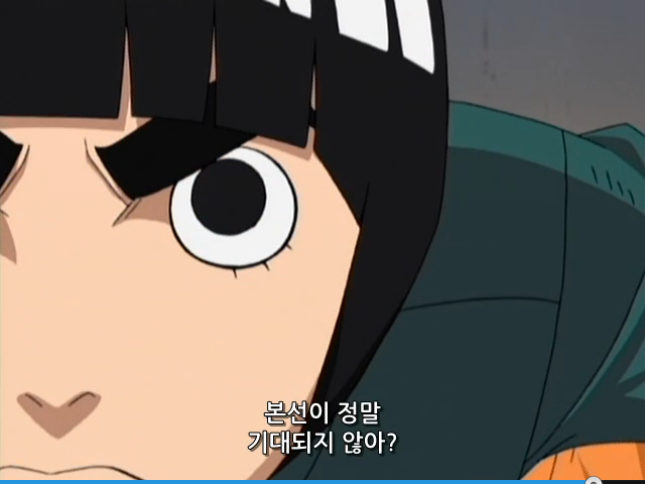 쓰레기가 피눈물나는 노력의 힘으로 천재를 꺾는다...jpg | 인스티즈