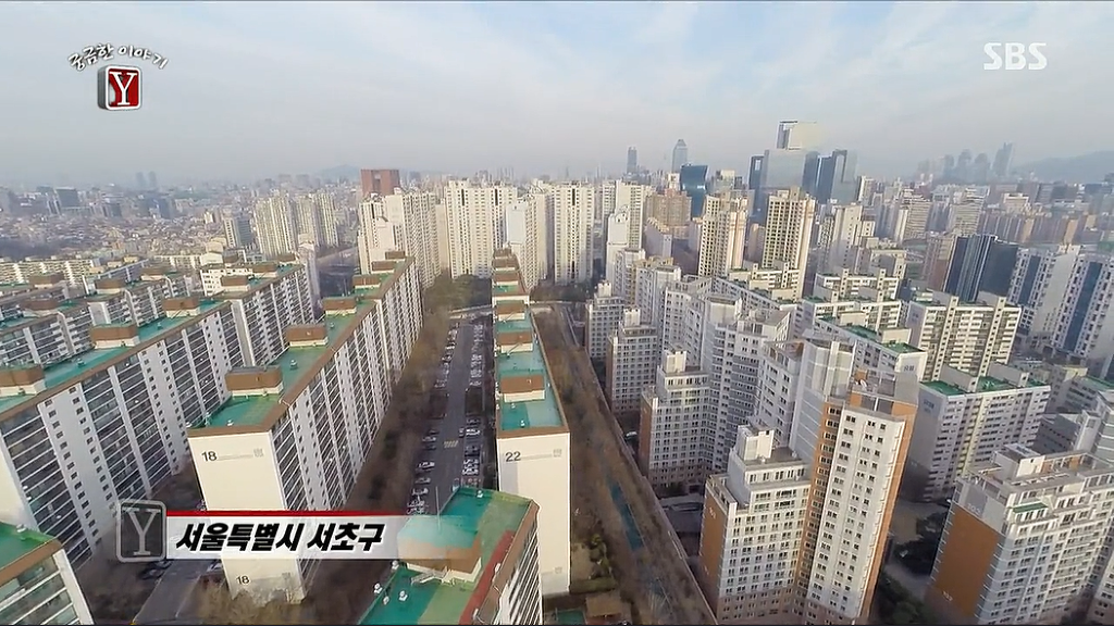 2015년 주식투자에 실패해 자신의 가족을 모두죽인 서초 세모녀 살인사건 | 인스티즈