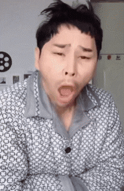 중국에서 유행하는 놀이 | 인스티즈