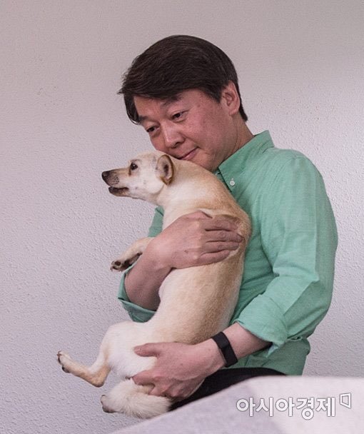 철수는 재인이가 너무나 부럽습니다.jpg | 인스티즈