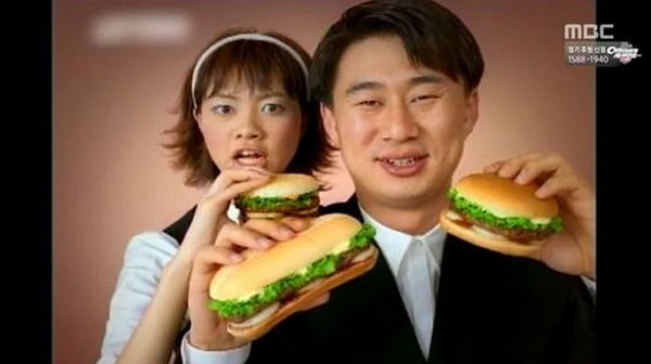 아련한 분위기말고 90년대후반~2000년대초반 진짜 특유의 분위기는 이거였음 | 인스티즈