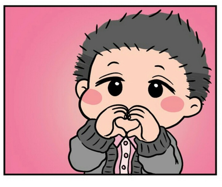 이중하나쯤은 게녀취향이 있겠지하고 추천하는 치유물 | 인스티즈