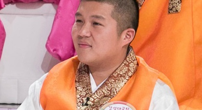 조선시대에는 미남을 보면 어떤 일이 생겼을까나? | 인스티즈