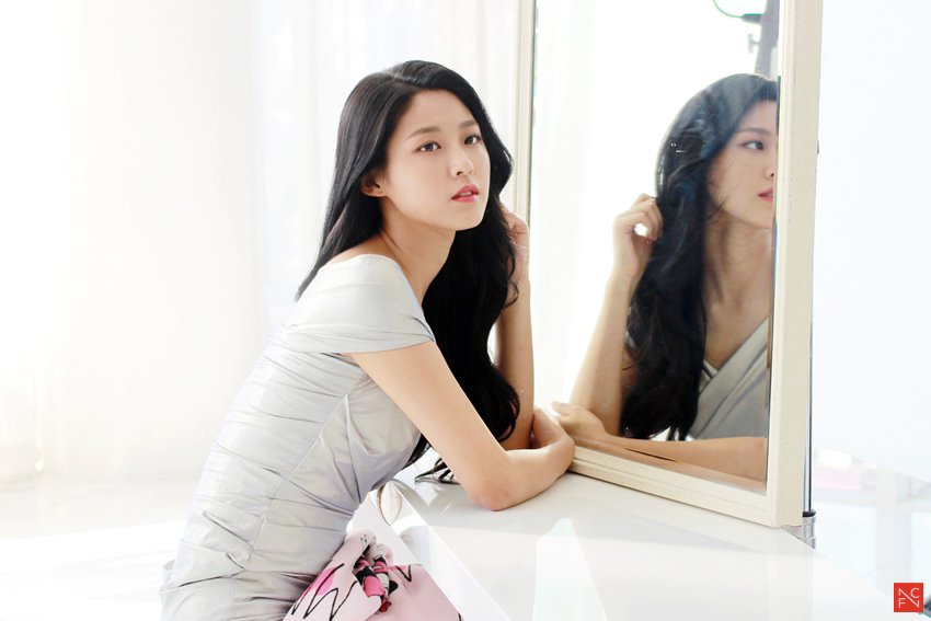 월간 설현이 .jpg | 인스티즈