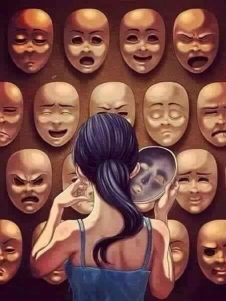 현실풍자하는 그림들 | 인스티즈