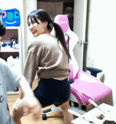 아프리카 tv에서 젤어린나이중에 젤돈잘버는 비제이 양팡 | 인스티즈