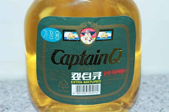 한국인의 국민 양주 | 인스티즈