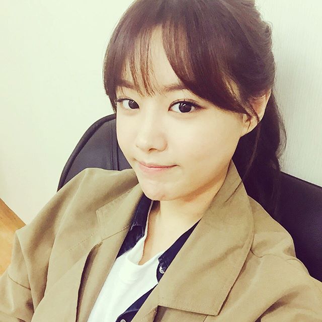 송지은.JPG | 인스티즈