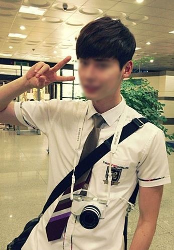 남자 헤어스타일.jpg | 인스티즈