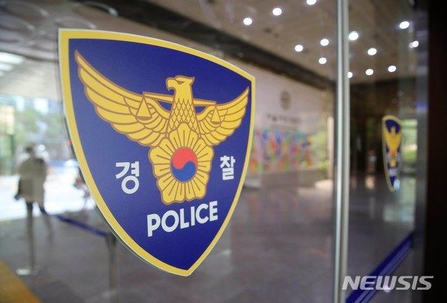 "조카 폭행한 애” 찾아가 사과 영상 찍어 올린 삼촌 피소 | 인스티즈