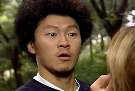 아련한 분위기말고 90년대후반~2000년대초반 진짜 특유의 분위기는 이거였음 | 인스티즈