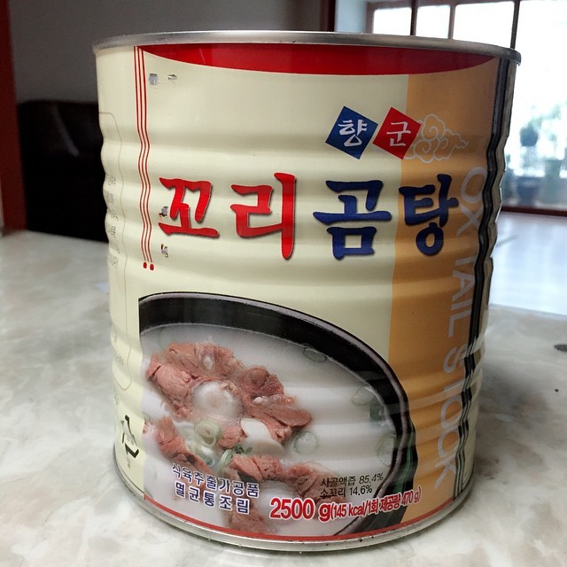 미필은 모르는 군대 꿀식단.jpg | 인스티즈