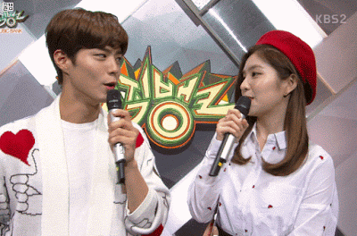 빨간 모자 아이린.jpgif | 인스티즈