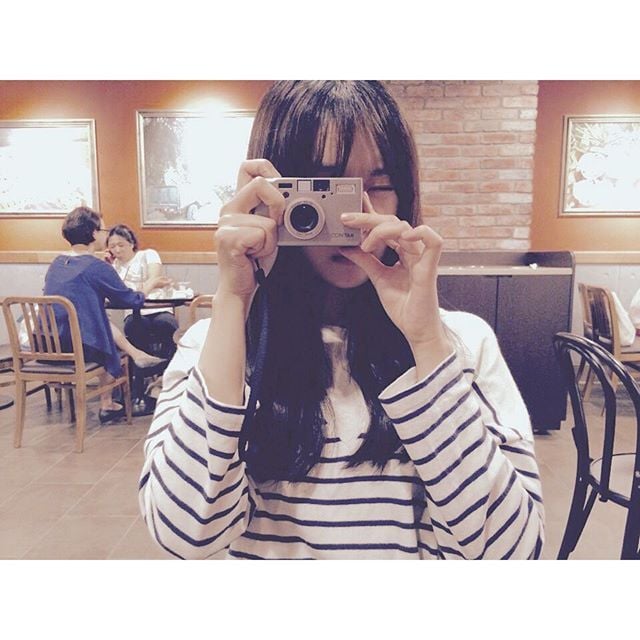 송지은.JPG | 인스티즈