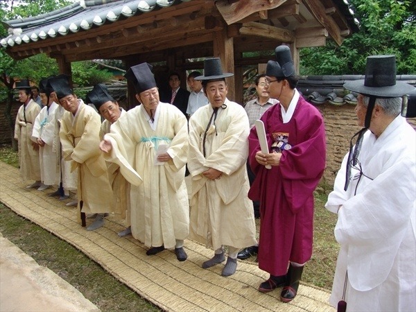 2003년 유시민 국회 백바지 사건.jpg | 인스티즈