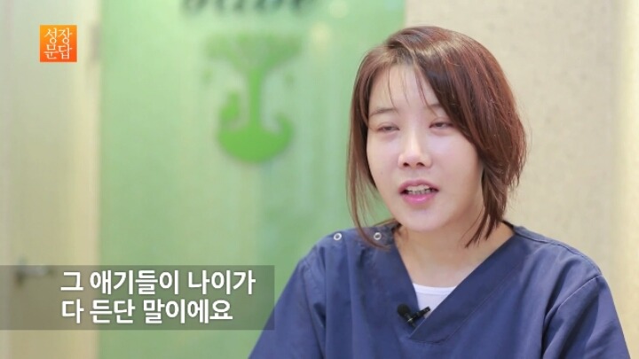 반려동물 키우기를 쉽게 생각하는 사람이 반드시 들어야 할 대답 | 인스티즈