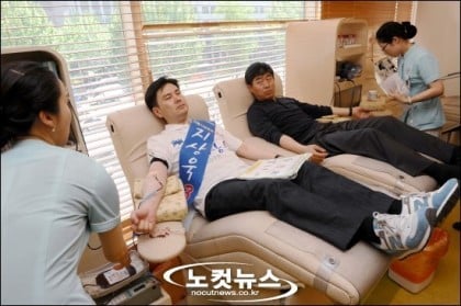 흙흙흙 형 저 오이인데요? (낭낭한 흙오이 사진들 준비함) | 인스티즈