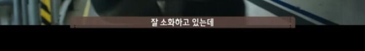 세계에서 가장 섹시한 남자 4위에 대한 이기홍 주변인들의 반응.jpg | 인스티즈