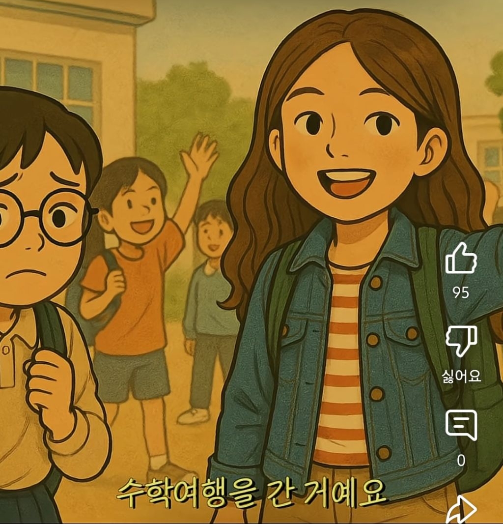 교우관계가 좋은 아이들도 학폭 가해자가 될 수 있다 | 인스티즈