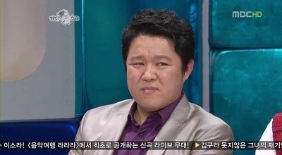 그거 아세요? | 인스티즈
