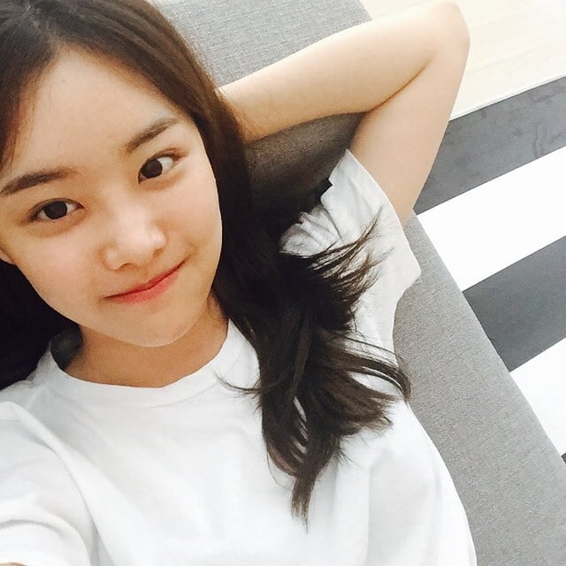 송지은.JPG | 인스티즈