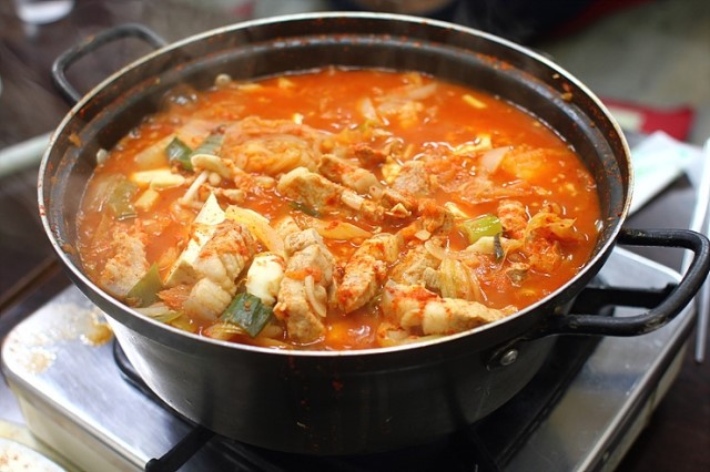 미친듯이 배고픈데 셋중 하나를 먹을수 있다면?? | 인스티즈