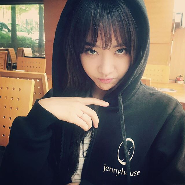 송지은.JPG | 인스티즈