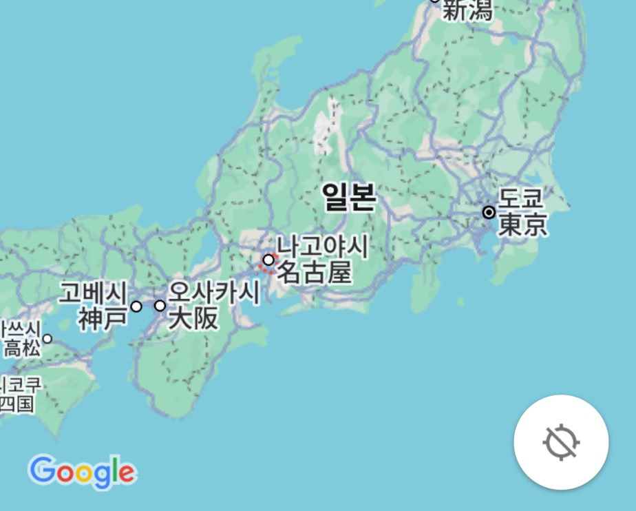 2025 일본여행 방사능 타래 검색 모음 | 인스티즈