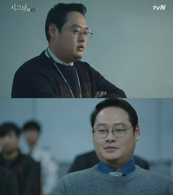 고딩때 싸움만하더니 사람됨!!!! | 인스티즈