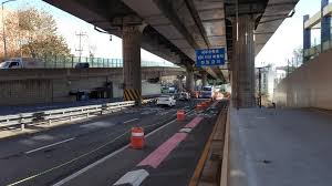 서울에서 초보운전은 절대 여기 가지마세요 | 인스티즈