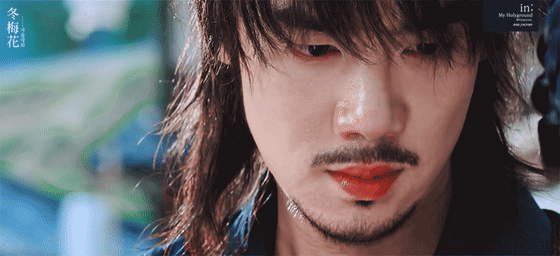 미스터 션샤인 김희성 구동매 둘중 누가 더 럽라서사 취향인지 골라보는 달글 | 인스티즈