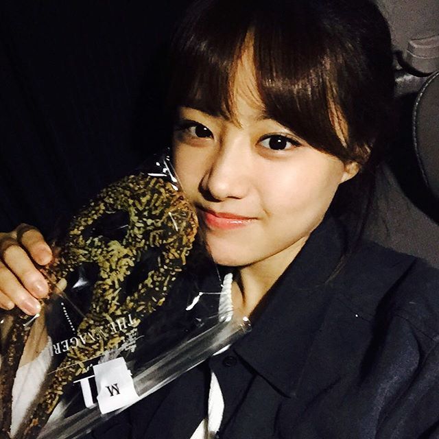 송지은.JPG | 인스티즈